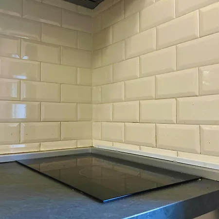 Acquatica House - San Siro District ميلان