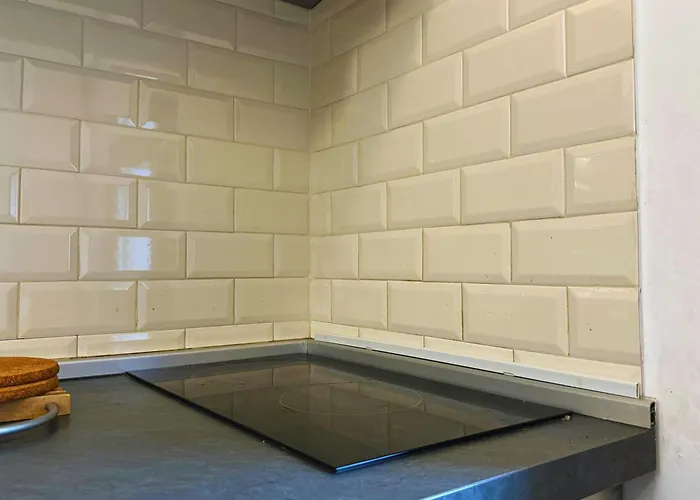 Acquatica House - San Siro District Mailand